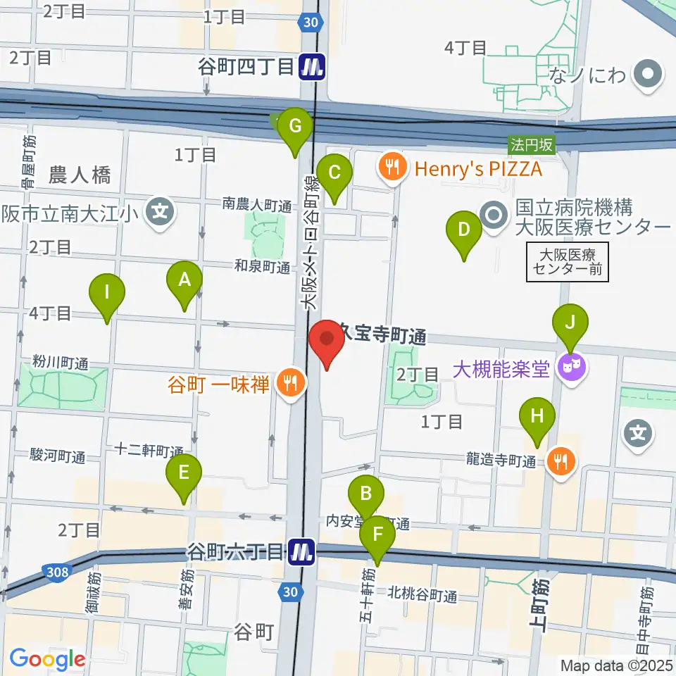 ムジークドルフ周辺のコンビニエンスストア一覧地図