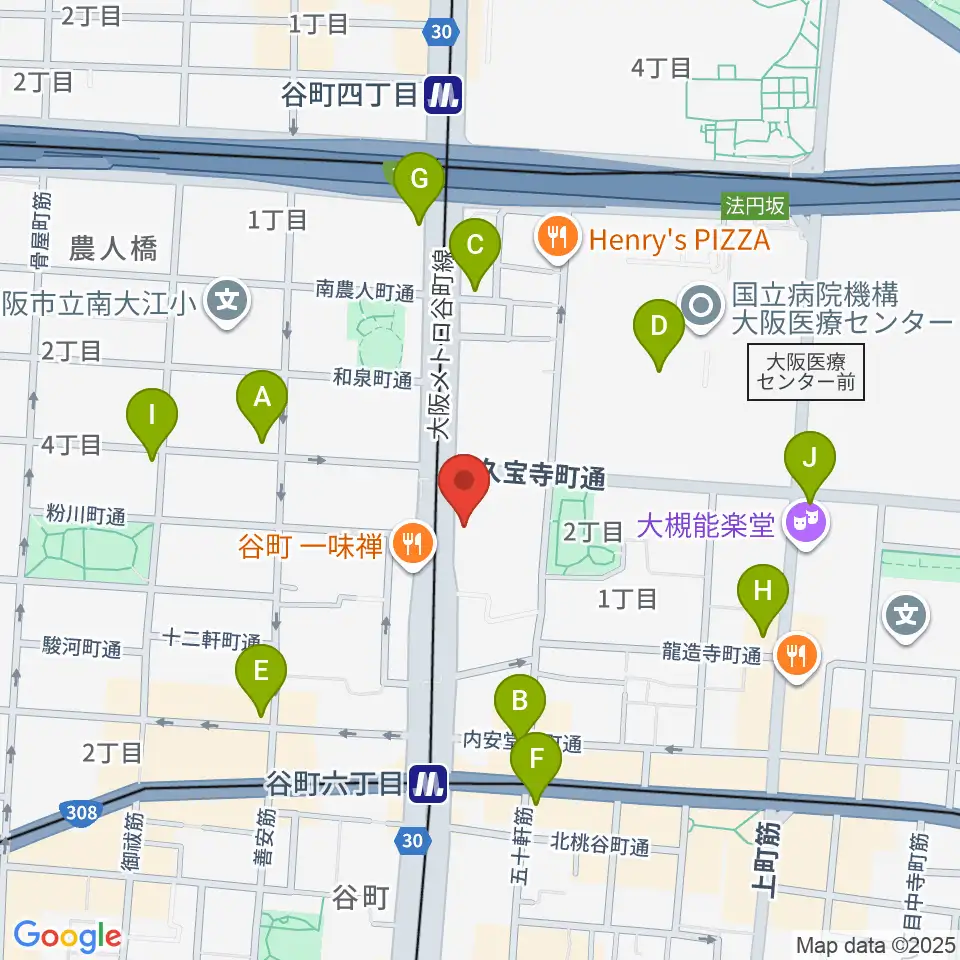 ムジークドルフ周辺のコンビニエンスストア一覧地図